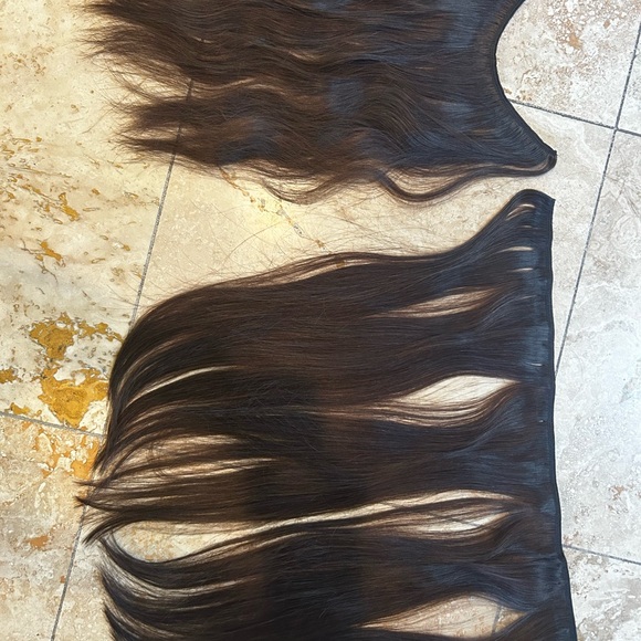 BELLAMI hair extensions - Picture 6 of 7